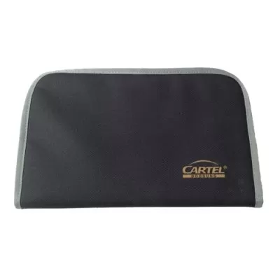Cartel Padded Sight Bag 
