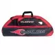 Avalon Classic Compound Case 116cm
