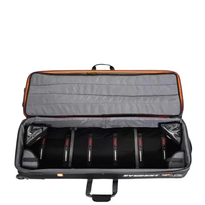 Legend Everest Compound Case