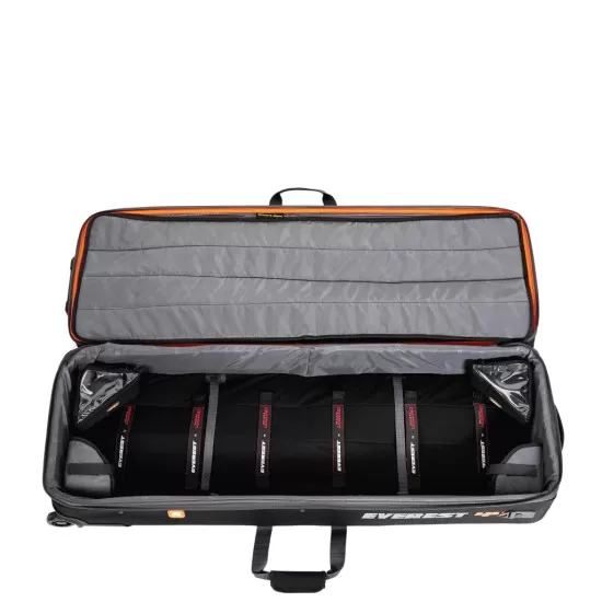 Legend Everest Compound Case