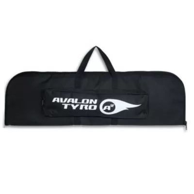 Avalon A2 Take Down Bow Bag 