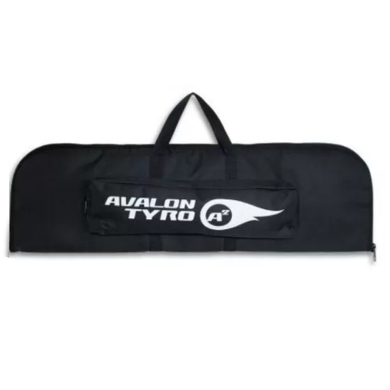 Avalon A2 Take Down Bow Bag 