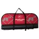 Avalon Tyro A3 Takedown Bag with Arrow Tube