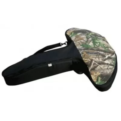 Neet Crossbow Bag