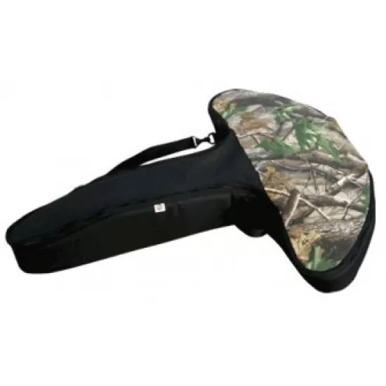 Neet Crossbow Bag