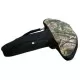 Neet Crossbow Bag