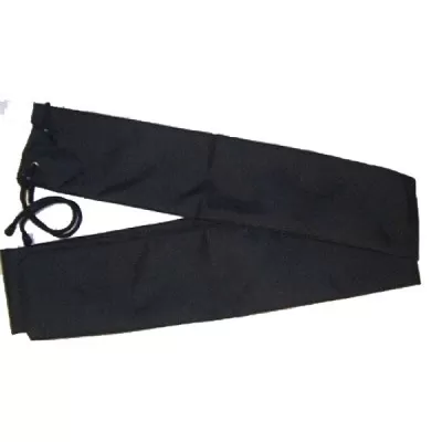 AW Longbow bag  78"/198cm