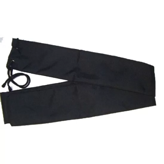 AW Longbow bag  78"/198cm