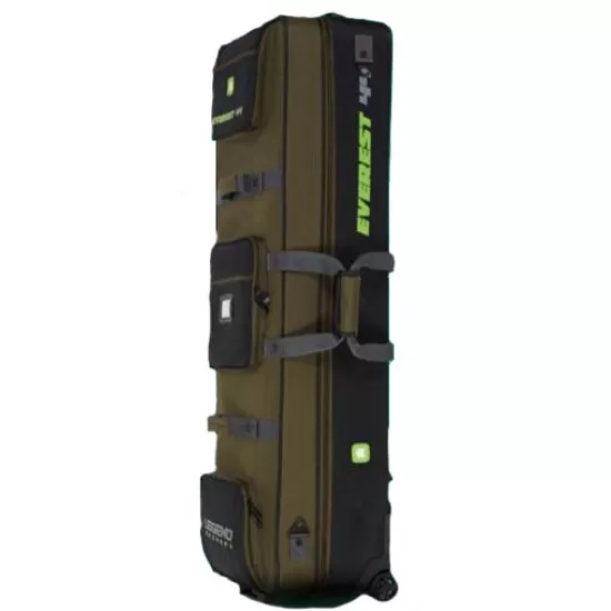 Legend Everest Compound Case