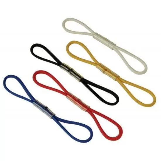 AAE Finger Loop Sling
