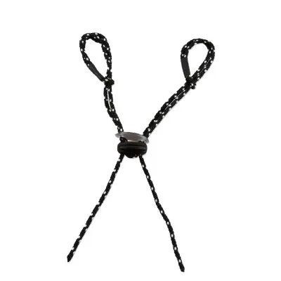 WNS Adjustable Fingersling 