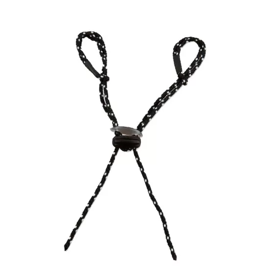 WNS Adjustable Fingersling 