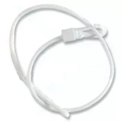 Gompy Bowsling Nylon BS-3