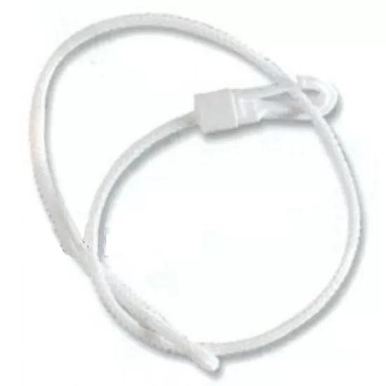 Gompy Bowsling Nylon BS-3