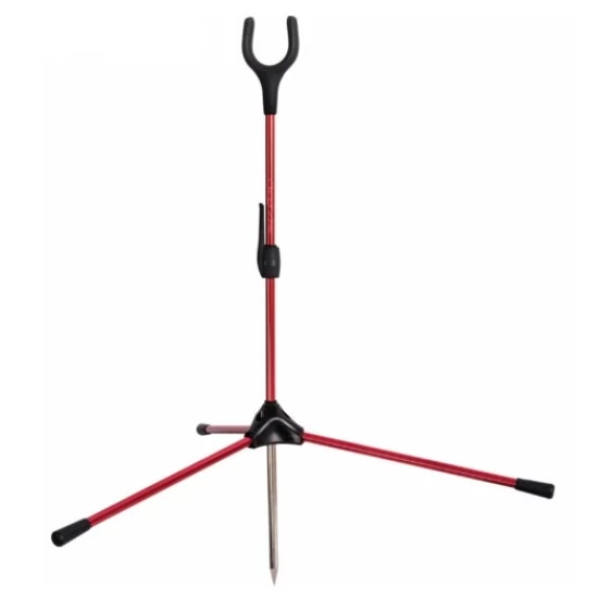 WNS Bow Stand S-AX