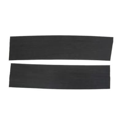 Saunders - String Silencer Strips