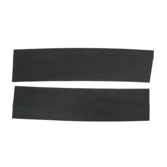 Saunders - String Silencer Strips