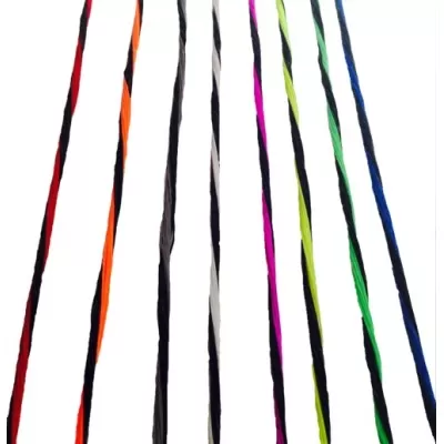 8125G X-String - Two Tone