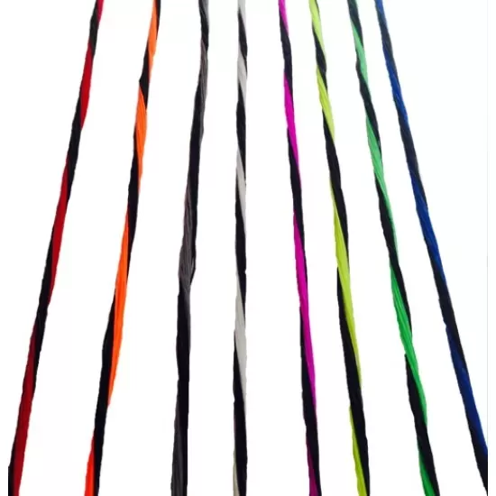 8125G X-String - Two Tone