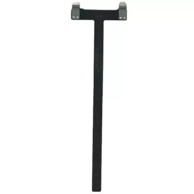 Cartel Bow Square CR-606