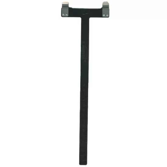 Cartel Bow Square CR-606