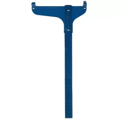 Cartel Bow Square CR-608