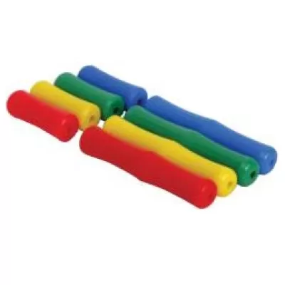 Finger Protector for bowstrings