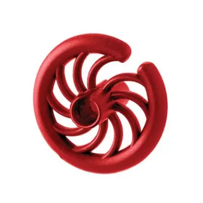 Hot Shot Kiss Of Death