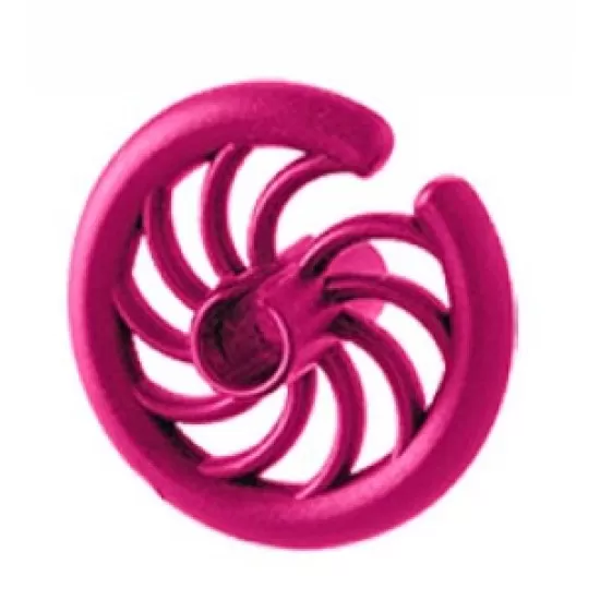 Hot Shot Kiss Of Death