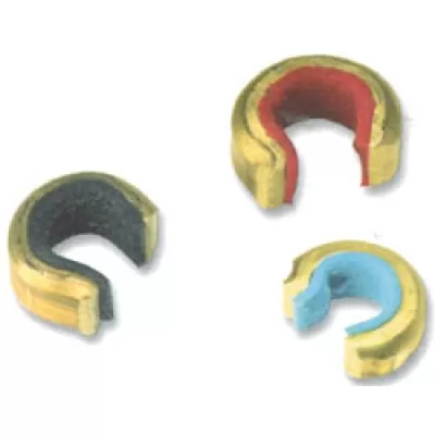 Nock Sets
