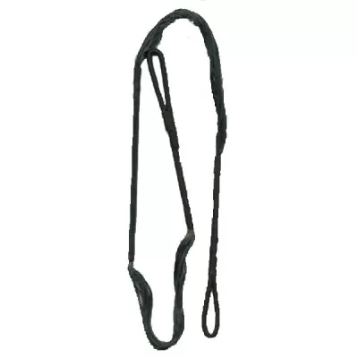 String for Jaguar Crossbow 