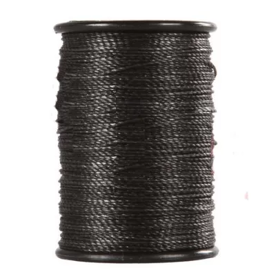 BCY Serving Thread Halo