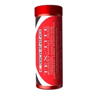 Bohning Tex-Tite Wax
