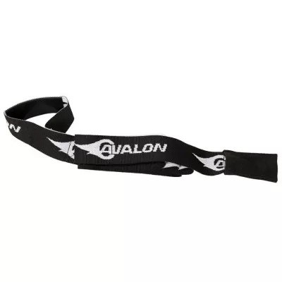 Avalon Webbing Saddle Stringer