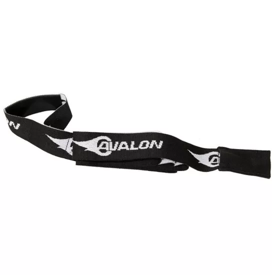 Avalon Webbing Saddle Stringer