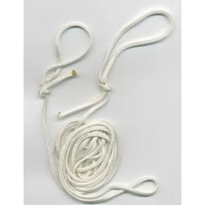 Bow Stringer (Mongolian style bow)