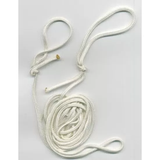 Bow Stringer (Mongolian style bow)