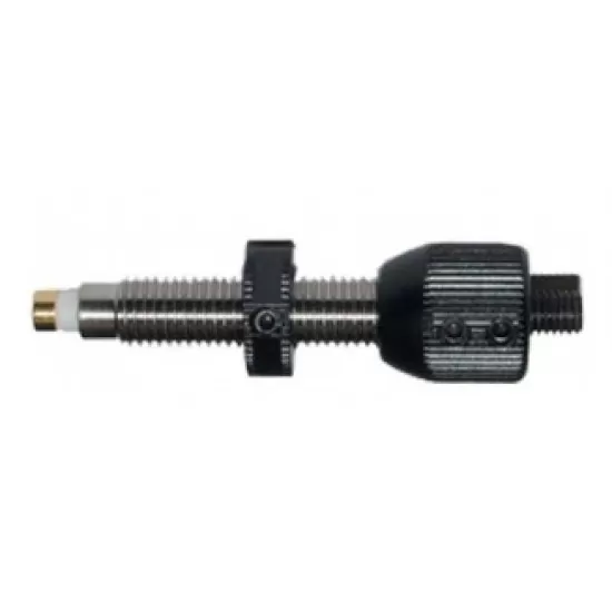 Shibuya DX Pressure Button