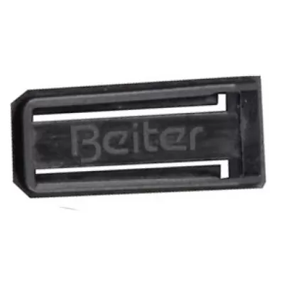 Beiter Clicker Spare Cap