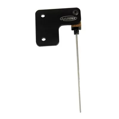 Cavalier Magnetic Clicker