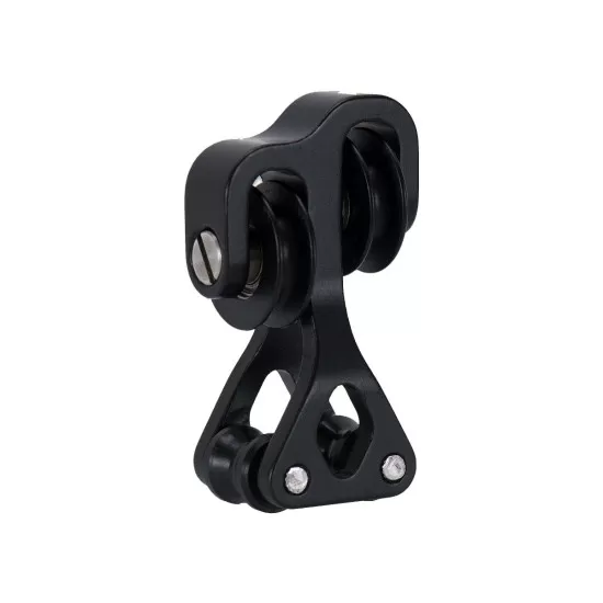 Kinetic Glide Cable Slide