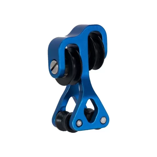 Kinetic Glide Cable Slide