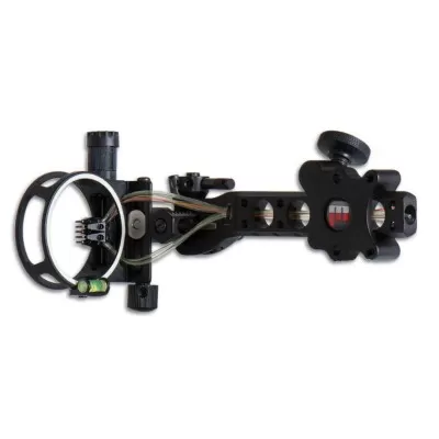 Maximal 5 Pin Micro Glow Sight