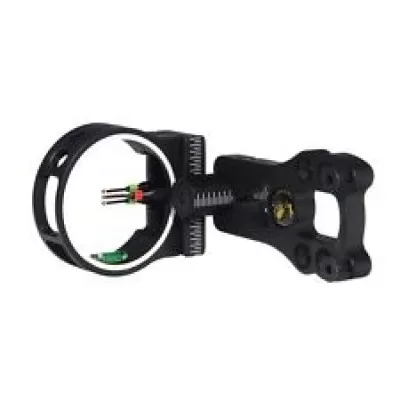 PL Viper 3 Pin Fibre Bowsight
