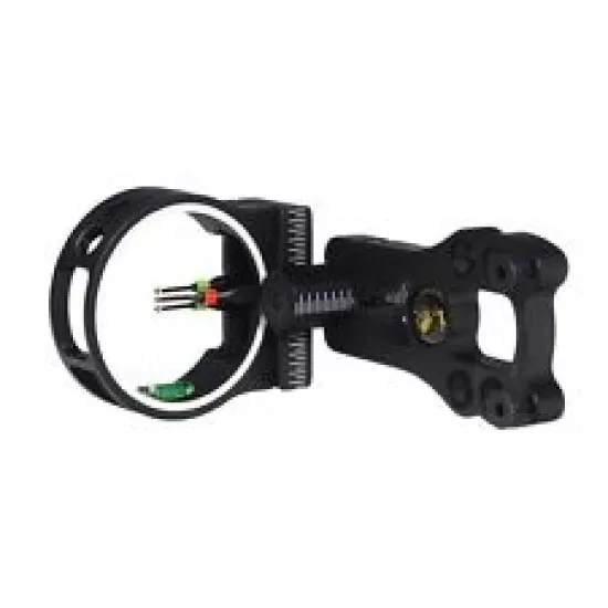 PL Viper 3 Pin Fibre Bowsight