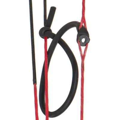 Maximal Peep with Aligner