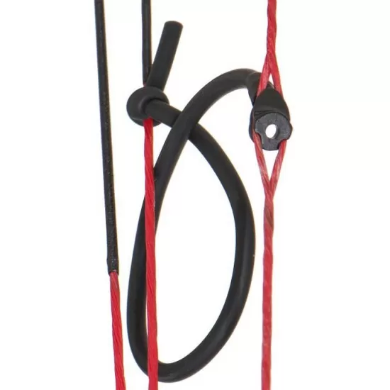 Maximal Peep with Aligner