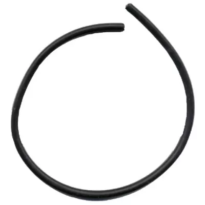 Radical Peep Sight Rubber
