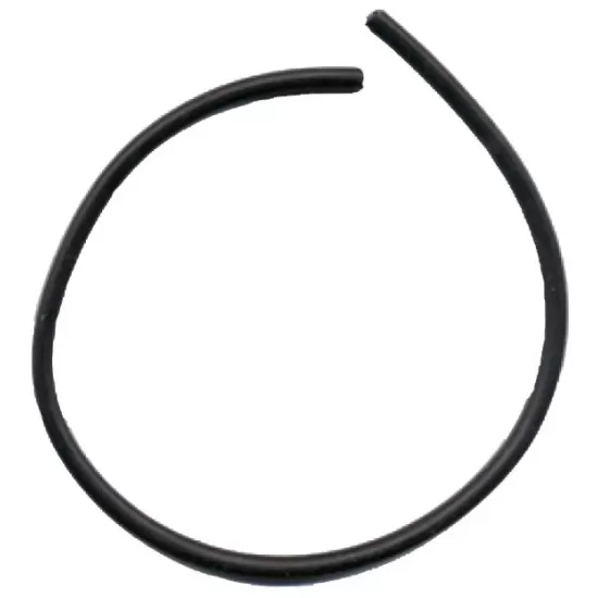 Radical Peep Sight Rubber