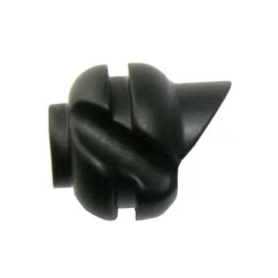 Specialty Archery Peep Hooded